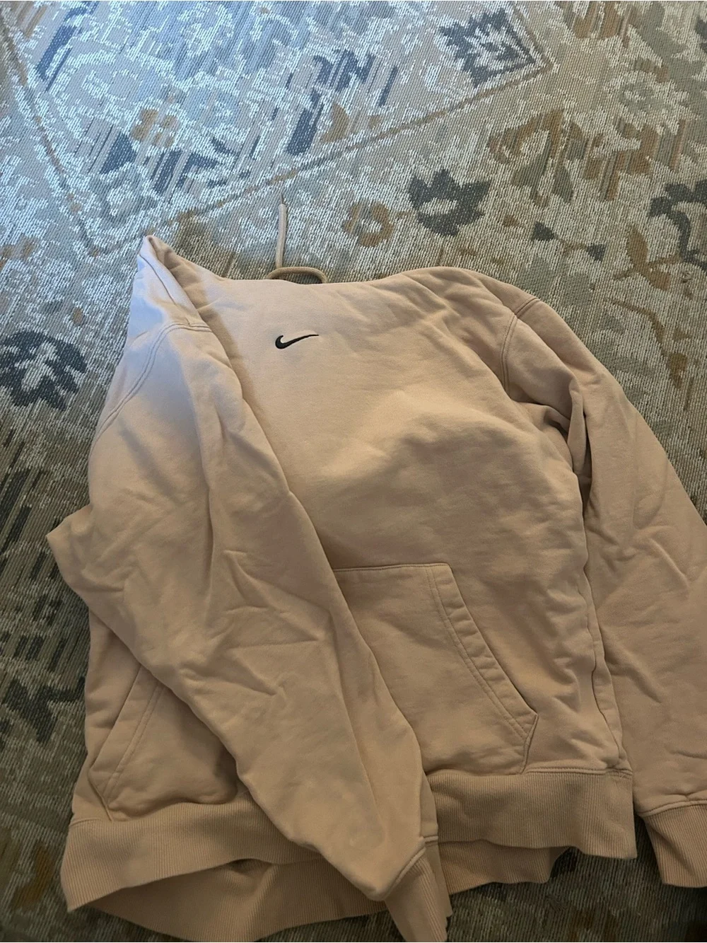 Nike Women’s Hoodie